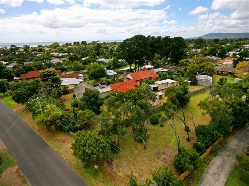 45 Marshall Street, Tootgarook VIC 3941