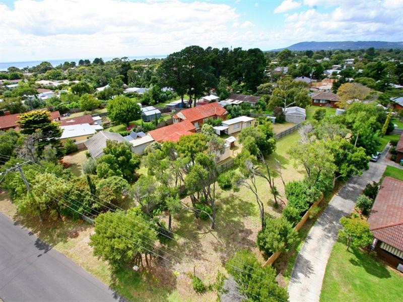 45 Marshall Street, Tootgarook VIC 3941