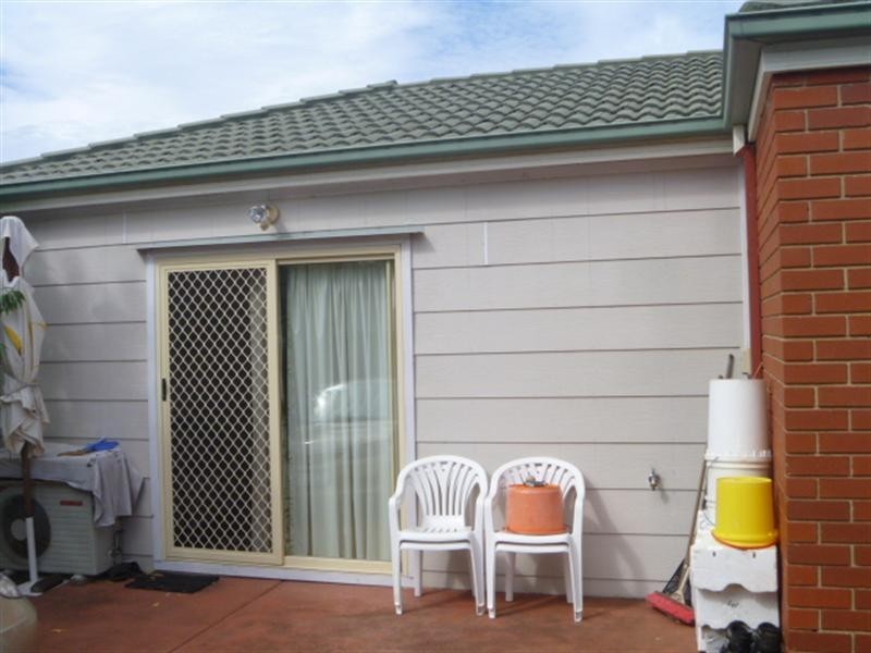 16 (Unit) Kiama Court, Rye VIC 3941