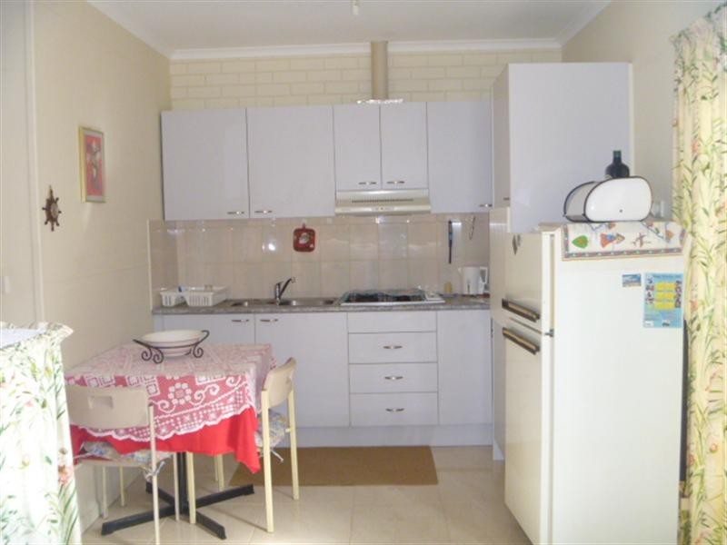 16 (Unit) Kiama Court, Rye VIC 3941