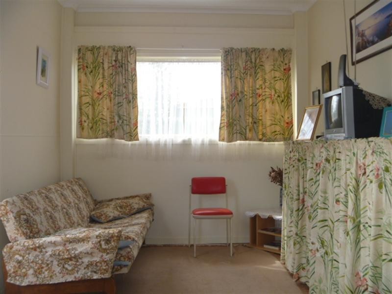 16 (Unit) Kiama Court, Rye VIC 3941