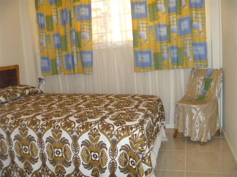 16 (Unit) Kiama Court, Rye VIC 3941