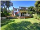 42 Ozone Street, Rye VIC 3941