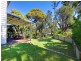 42 Ozone Street, Rye VIC 3941