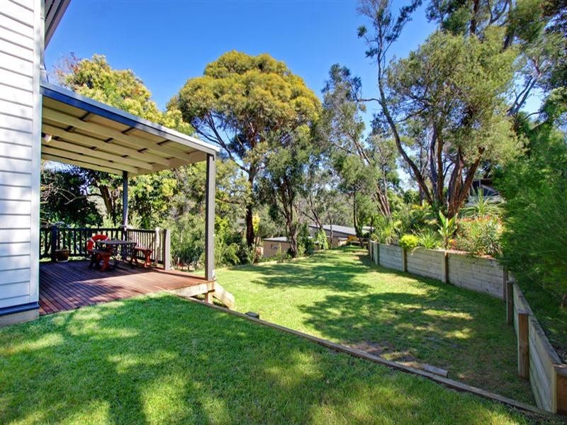42 Ozone Street, Rye VIC 3941