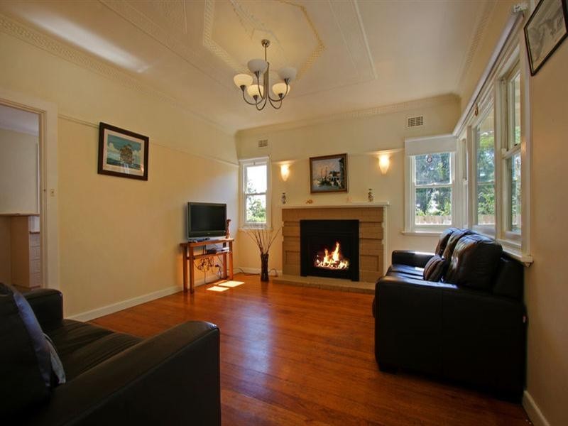 42 Ozone Street, Rye VIC 3941