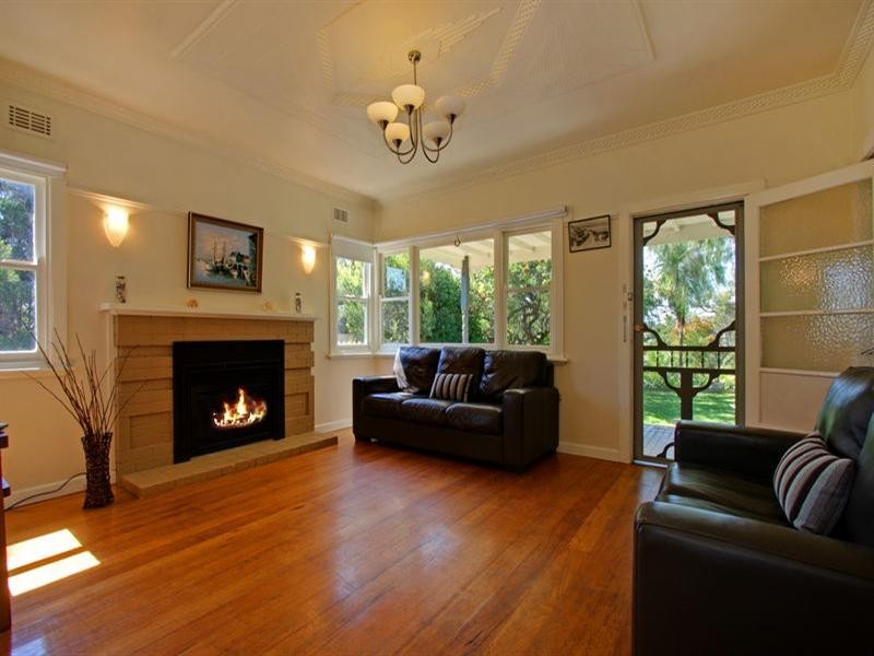 42 Ozone Street, Rye VIC 3941