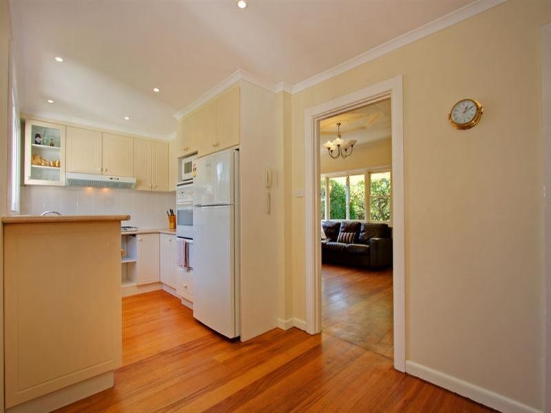 42 Ozone Street, Rye VIC 3941