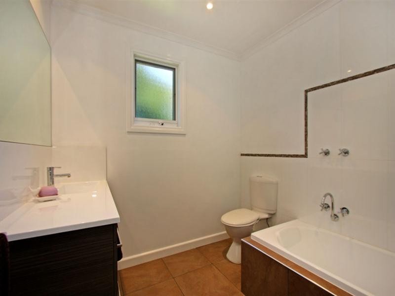 42 Ozone Street, Rye VIC 3941