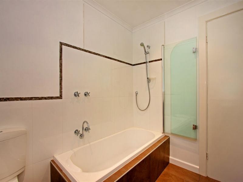 42 Ozone Street, Rye VIC 3941