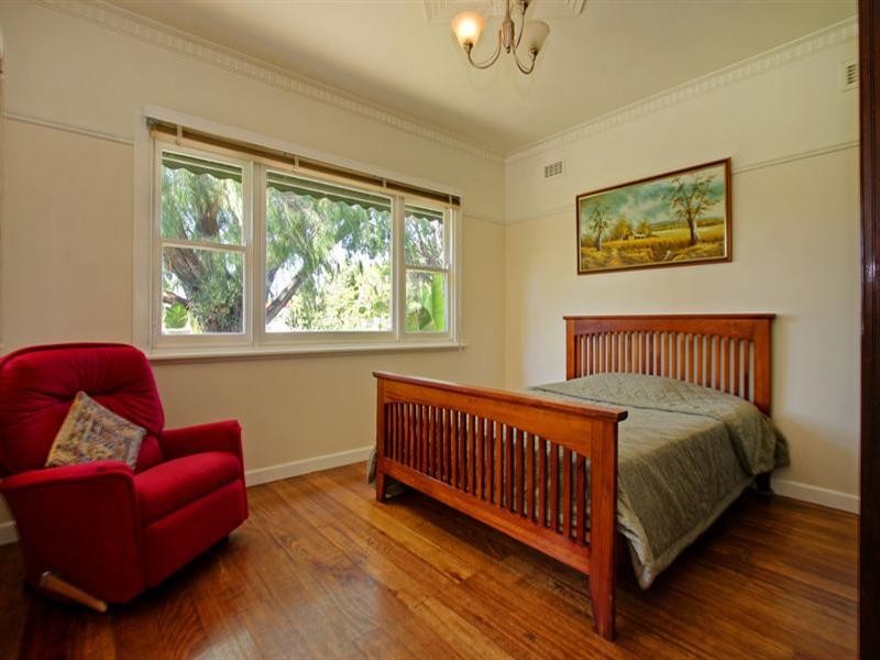 42 Ozone Street, Rye VIC 3941