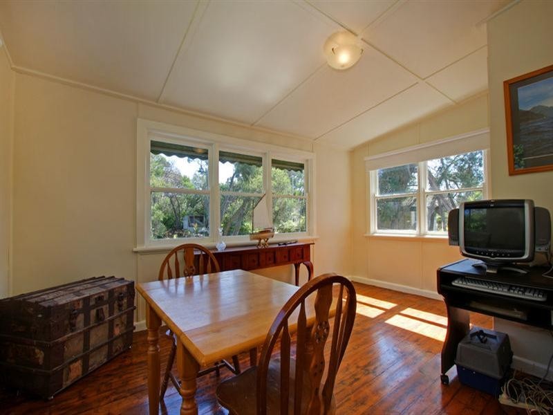 42 Ozone Street, Rye VIC 3941