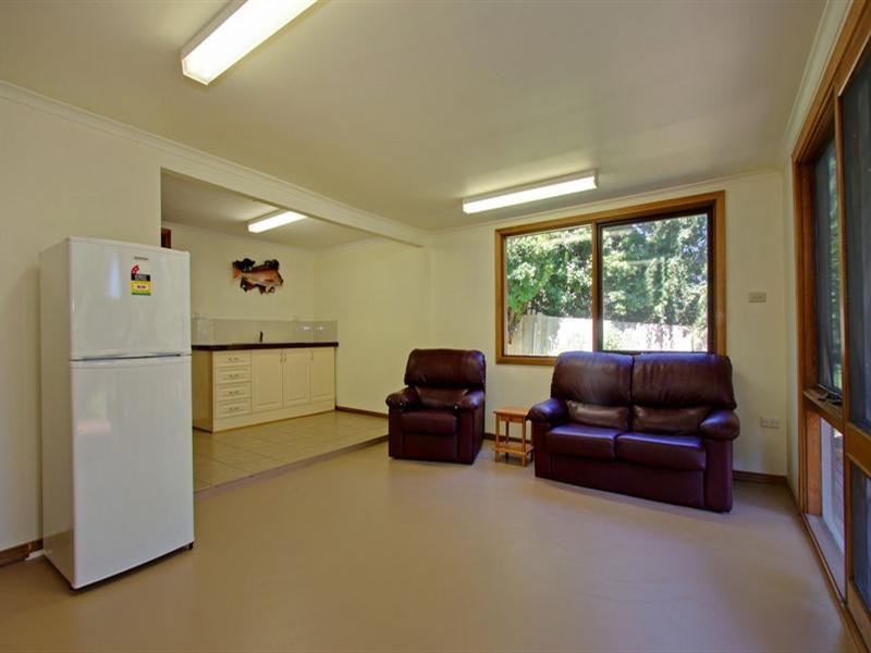 42 Ozone Street, Rye VIC 3941