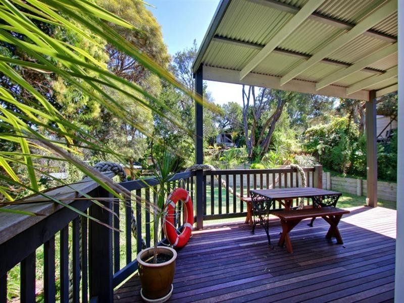 42 Ozone Street, Rye VIC 3941