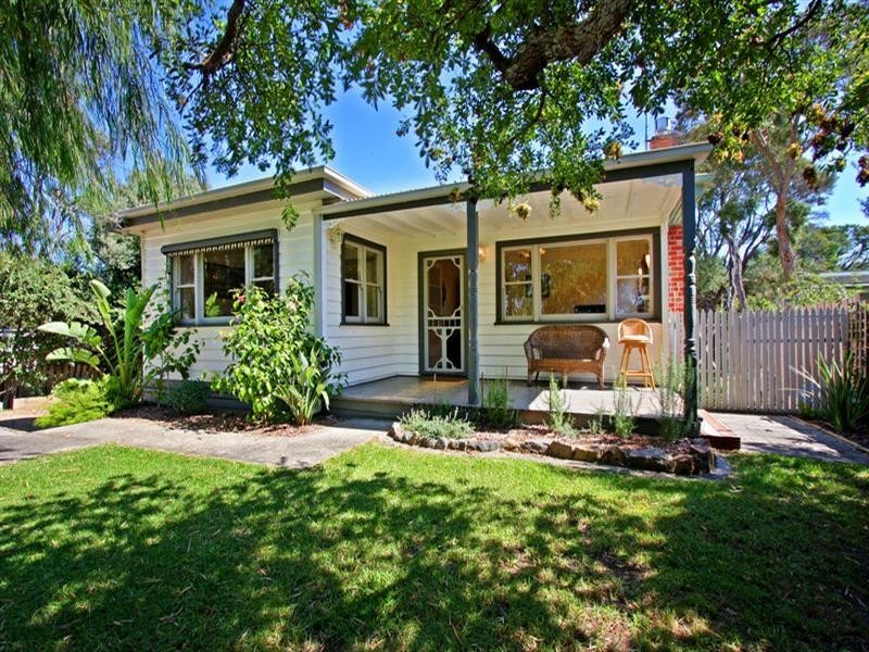 42 Ozone Street, Rye VIC 3941