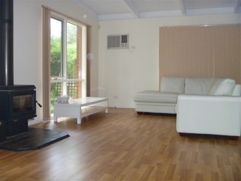 26 Reeves Street, Blairgowrie VIC 3942