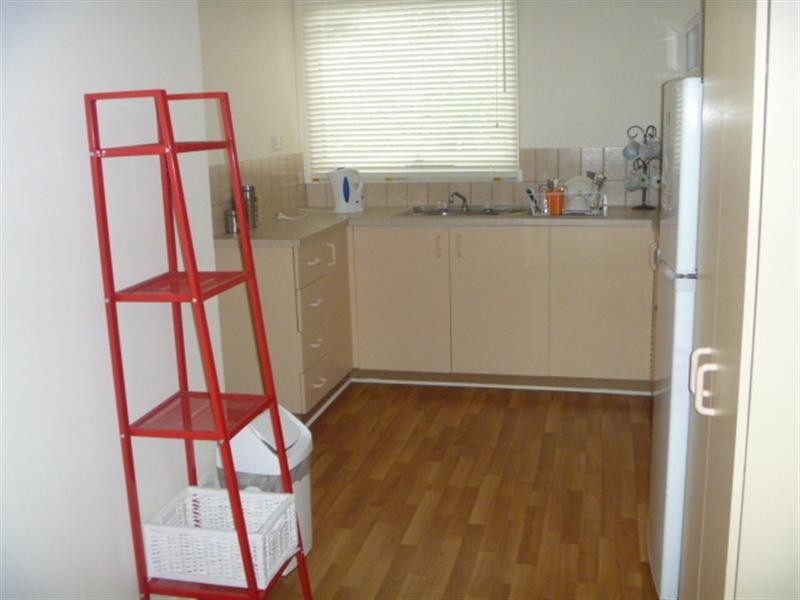 26 Reeves Street, Blairgowrie VIC 3942