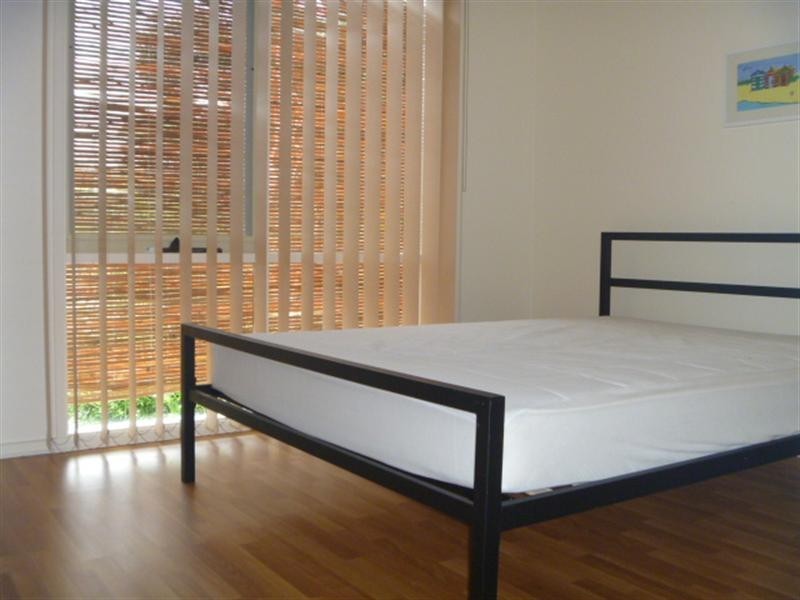 26 Reeves Street, Blairgowrie VIC 3942