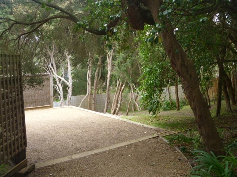 26 Reeves Street, Blairgowrie VIC 3942