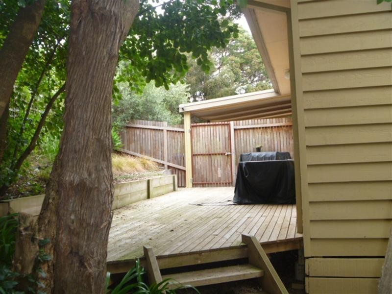 26 Reeves Street, Blairgowrie VIC 3942