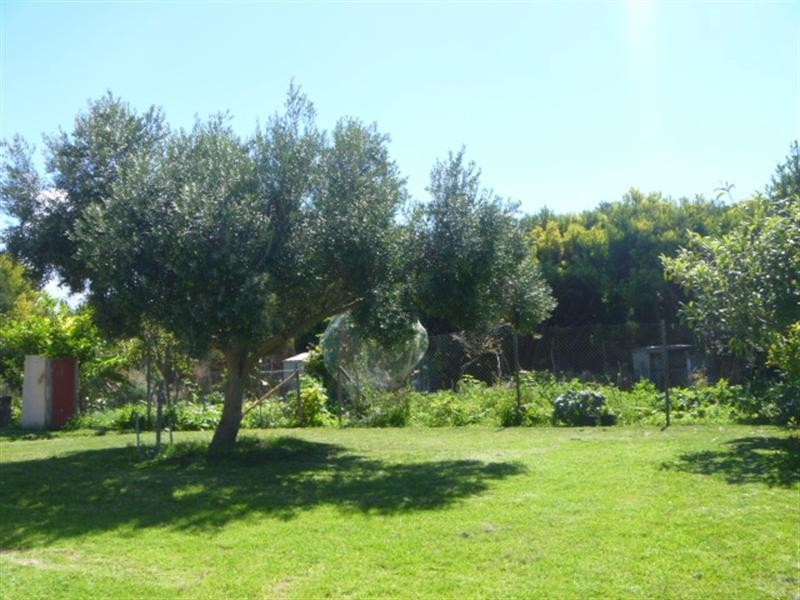 13 Titus Drive, St Andrews Beach VIC 3941