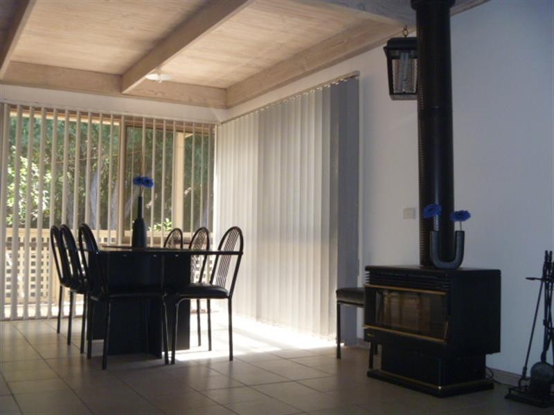 13 Titus Drive, St Andrews Beach VIC 3941