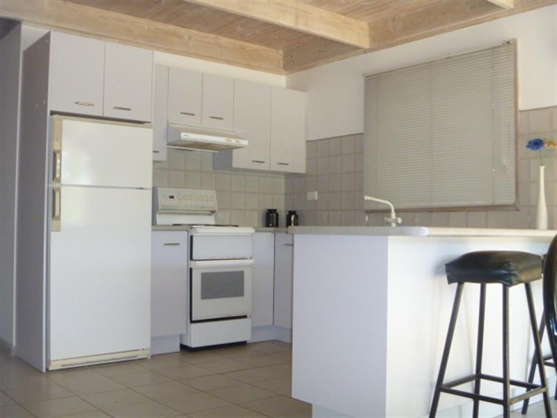 13 Titus Drive, St Andrews Beach VIC 3941