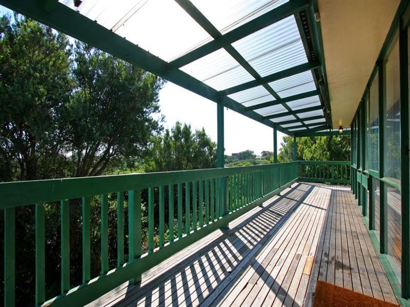 18 Roberts Street, Rye VIC 3941