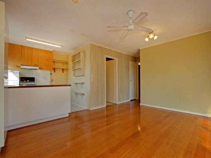 18 Roberts Street, Rye VIC 3941