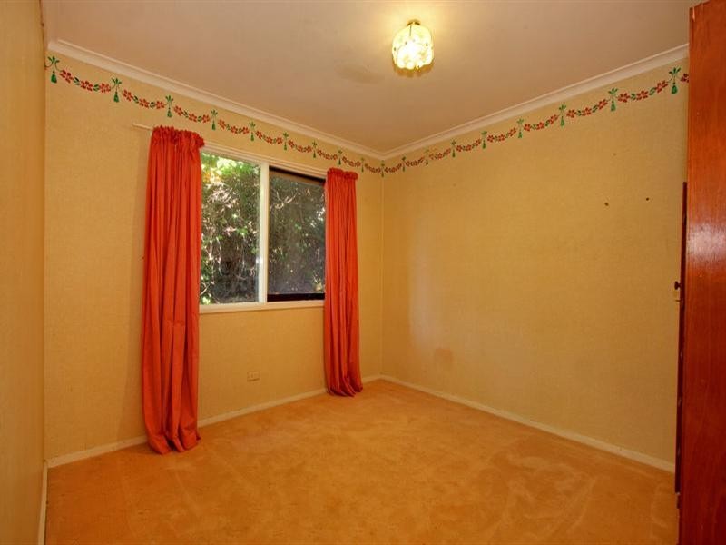 18 Roberts Street, Rye VIC 3941