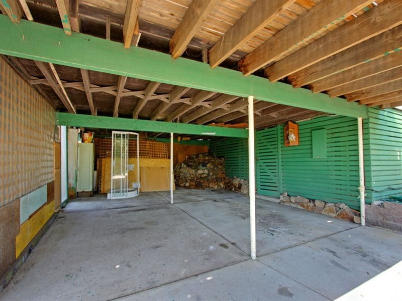 18 Roberts Street, Rye VIC 3941