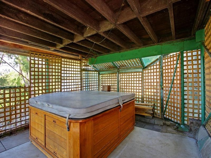 18 Roberts Street, Rye VIC 3941