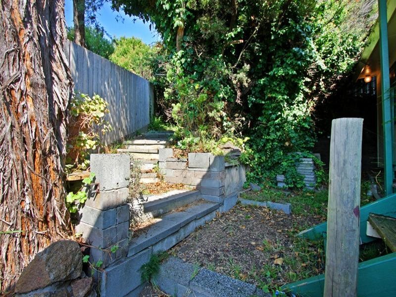 18 Roberts Street, Rye VIC 3941