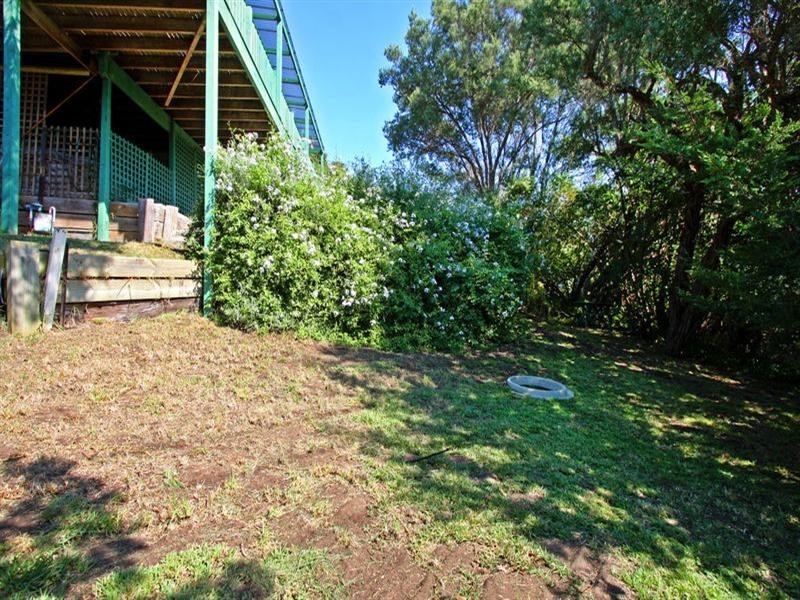 18 Roberts Street, Rye VIC 3941