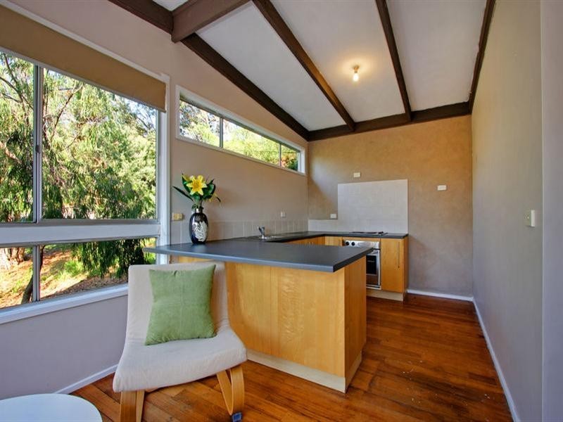 10 Twakurra Street, Rye VIC 3941