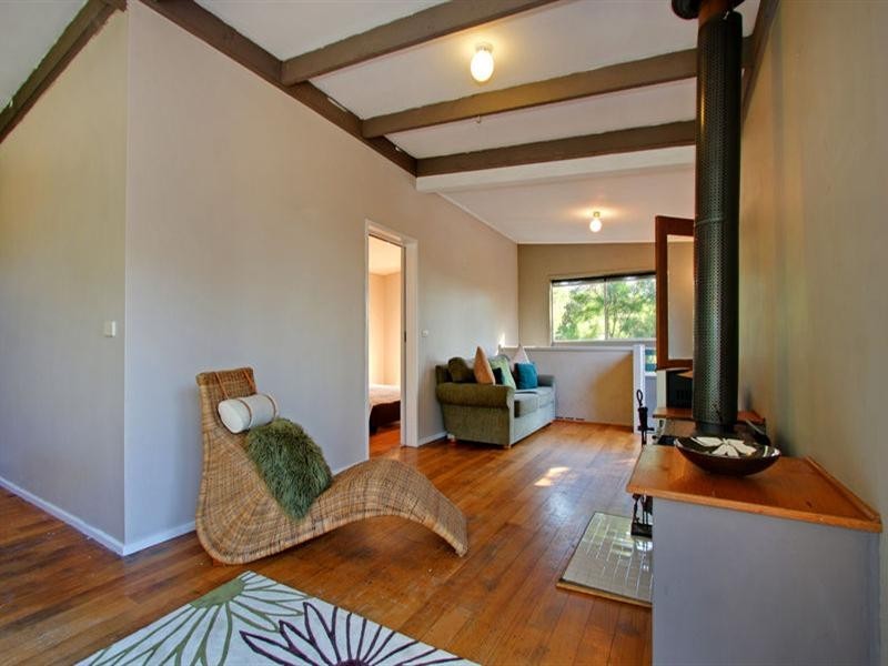 10 Twakurra Street, Rye VIC 3941