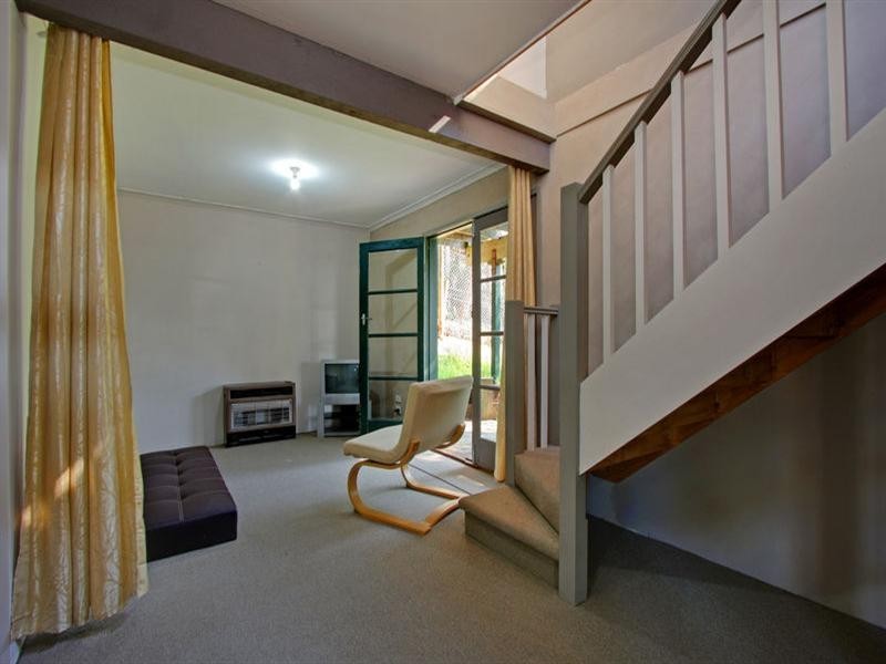 10 Twakurra Street, Rye VIC 3941