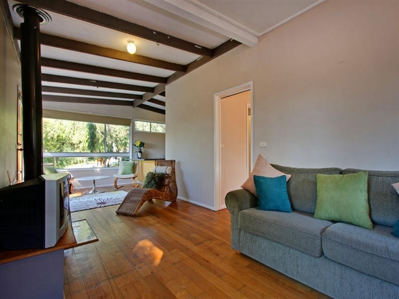 10 Twakurra Street, Rye VIC 3941