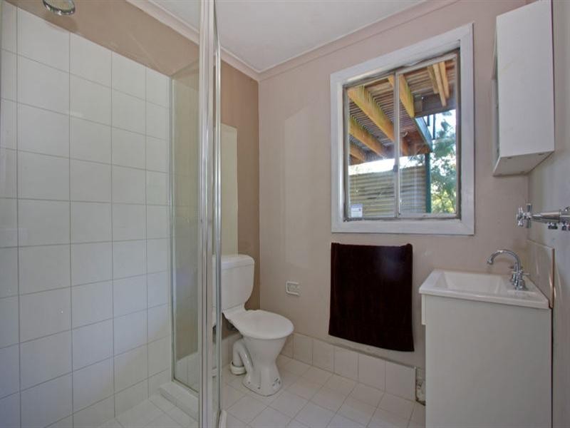 10 Twakurra Street, Rye VIC 3941