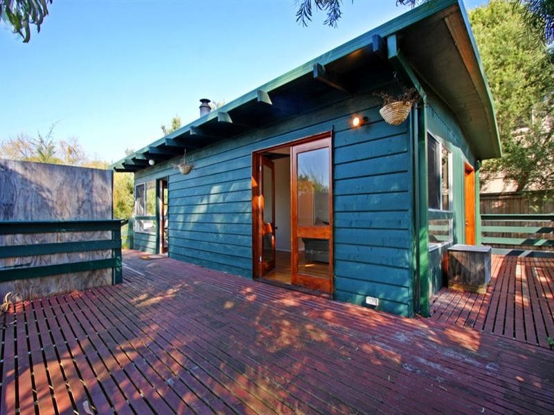 10 Twakurra Street, Rye VIC 3941