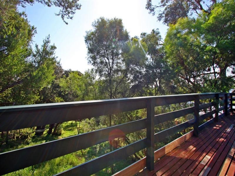 10 Twakurra Street, Rye VIC 3941