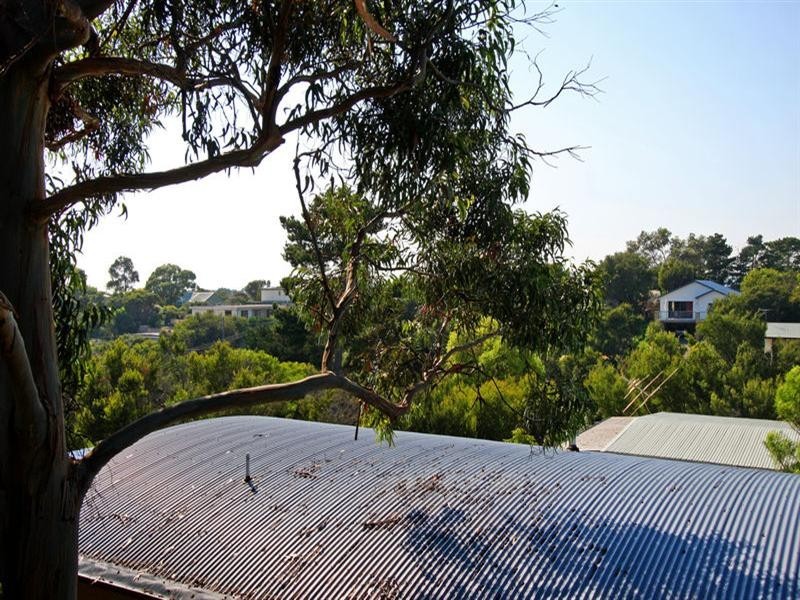 10 Twakurra Street, Rye VIC 3941