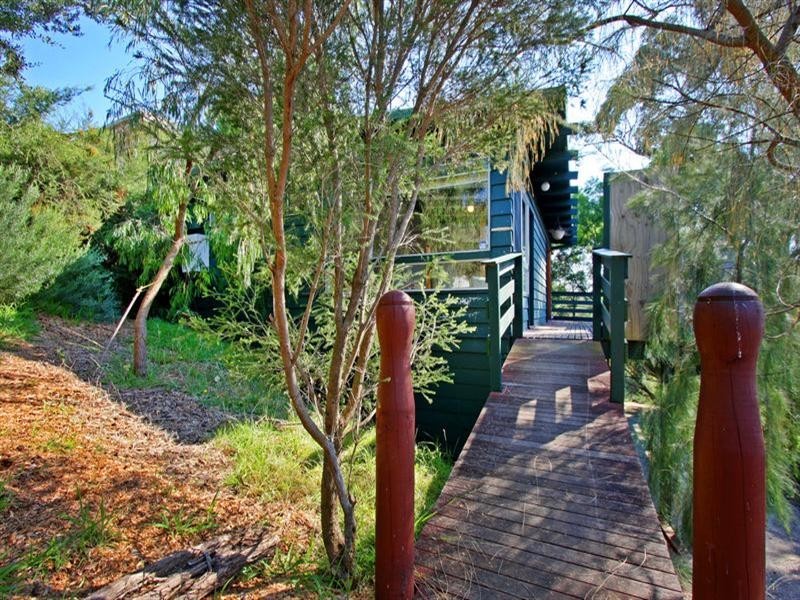 10 Twakurra Street, Rye VIC 3941