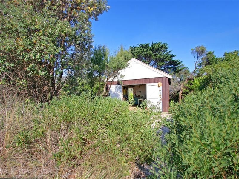 58 McCrae Foreshore, Mccrae VIC 3938