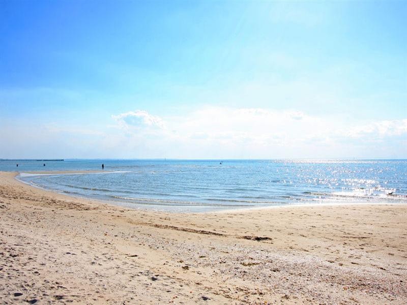 58 McCrae Foreshore, Mccrae VIC 3938