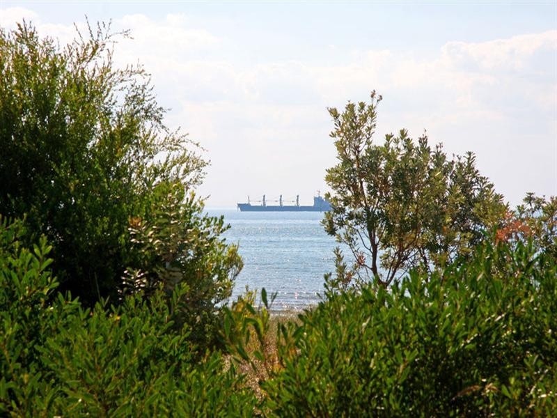 58 McCrae Foreshore, Mccrae VIC 3938