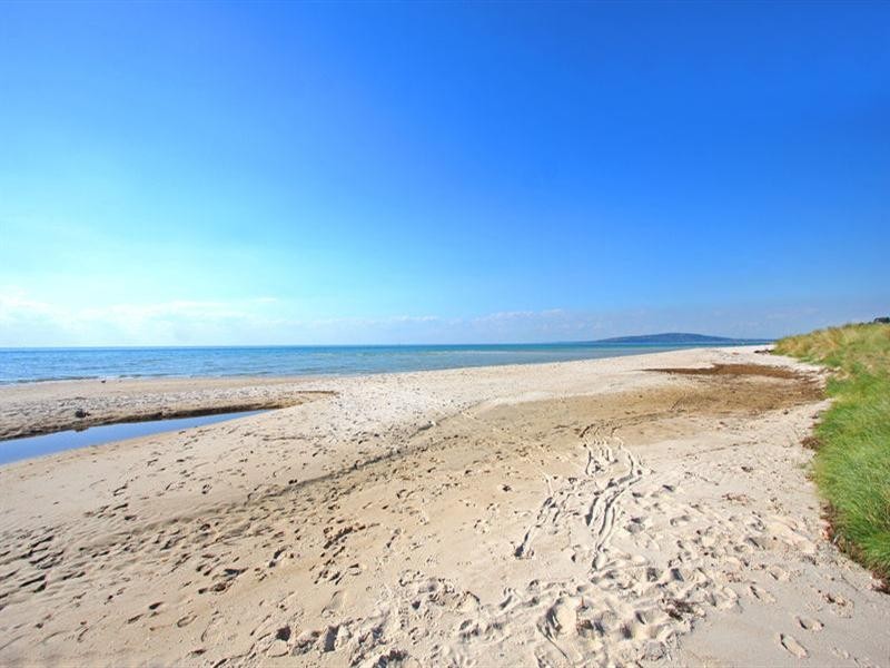 58 McCrae Foreshore, Mccrae VIC 3938