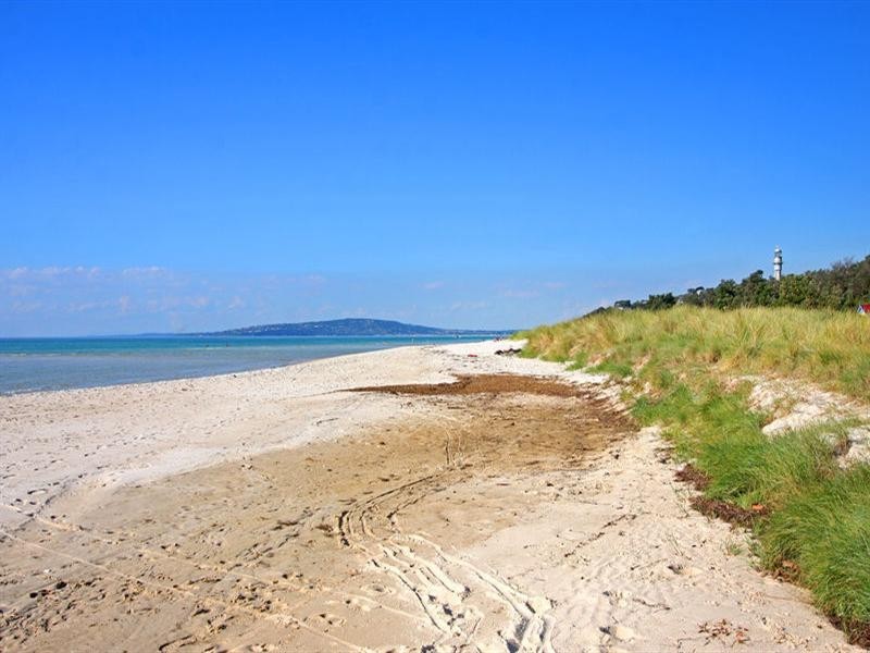 58 McCrae Foreshore, Mccrae VIC 3938