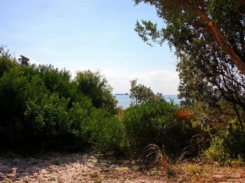 58 McCrae Foreshore, Mccrae VIC 3938