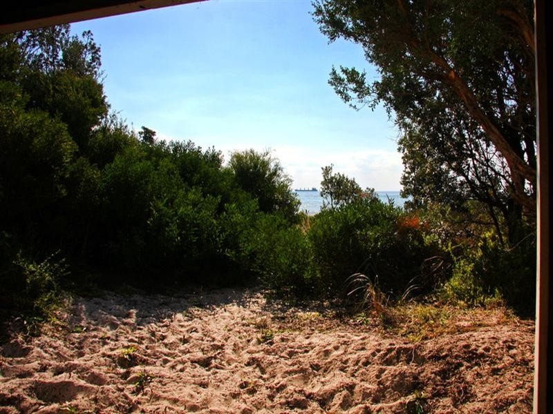 58 McCrae Foreshore, Mccrae VIC 3938